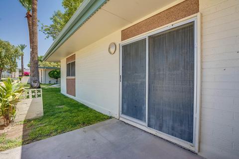 1273 E Maryland Ave #A, Phoenix, AZ 85014 photo 24
