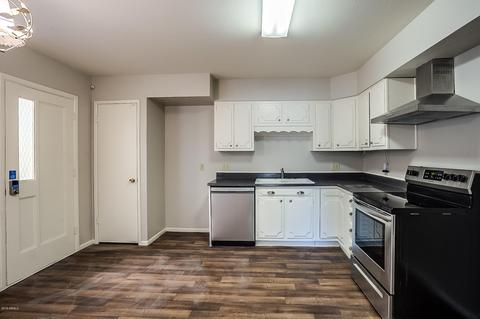 1273 E Maryland Ave #A, Phoenix, AZ 85014 photo 8