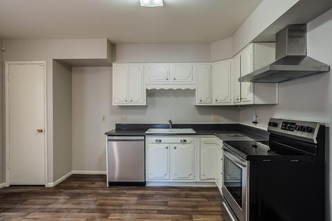 1273 E Maryland Ave #A, Phoenix, AZ 85014 photo 5