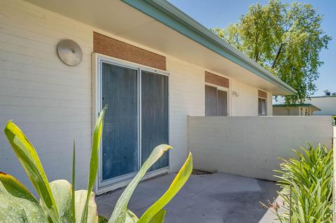 1273 E Maryland Ave #A, Phoenix, AZ 85014 photo 22