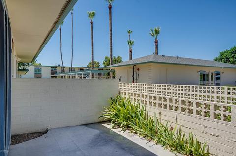 1273 E Maryland Ave #A, Phoenix, AZ 85014 photo 23
