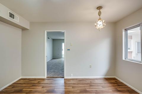 1273 E Maryland Ave #A, Phoenix, AZ 85014 photo 9