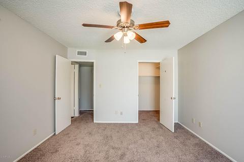 1273 E Maryland Ave #A, Phoenix, AZ 85014 photo 13