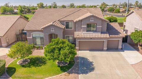 4517 E Decatur St, Mesa, AZ 85205 photo 36