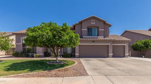 4517 E Decatur St, Mesa, AZ 85205 photo 13