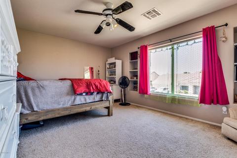 4517 E Decatur St, Mesa, AZ 85205 photo 29