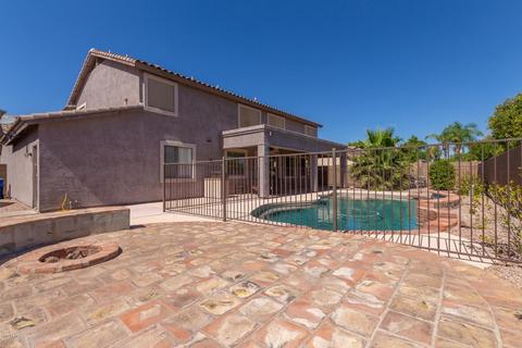 4517 E Decatur St, Mesa, AZ 85205 photo 33