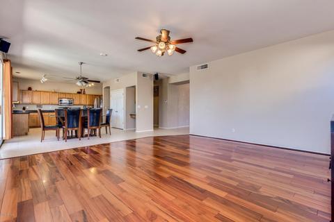 4517 E Decatur St, Mesa, AZ 85205 photo 4