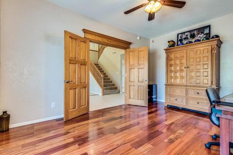 4517 E Decatur St, Mesa, AZ 85205 photo 6