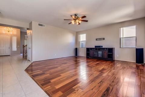4517 E Decatur St, Mesa, AZ 85205 photo 17