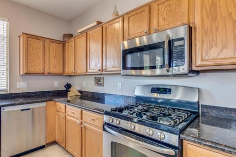 4517 E Decatur St, Mesa, AZ 85205 photo 9
