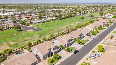 4517 E Decatur St, Mesa, AZ 85205 photo 42