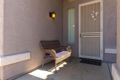 4517 E Decatur St, Mesa, AZ 85205 photo 14
