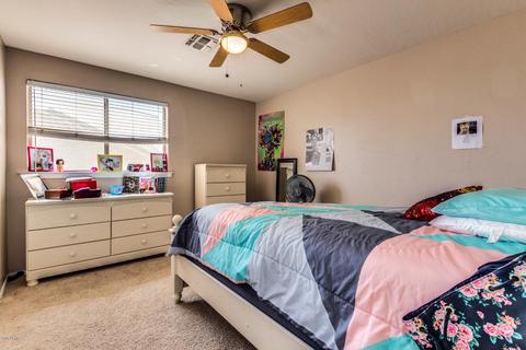 4517 E Decatur St, Mesa, AZ 85205 photo 27