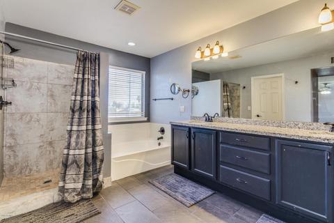 4517 E Decatur St, Mesa, AZ 85205 photo 21