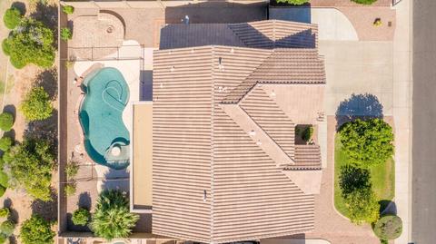 4517 E Decatur St, Mesa, AZ 85205 photo 41