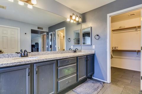 4517 E Decatur St, Mesa, AZ 85205 photo 22
