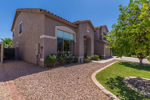 4517 E Decatur St, Mesa, AZ 85205 photo 47