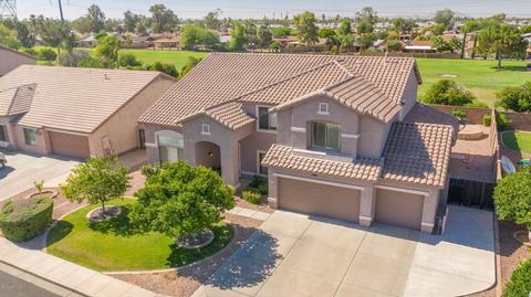 4517 E Decatur St, Mesa, AZ 85205 photo 37
