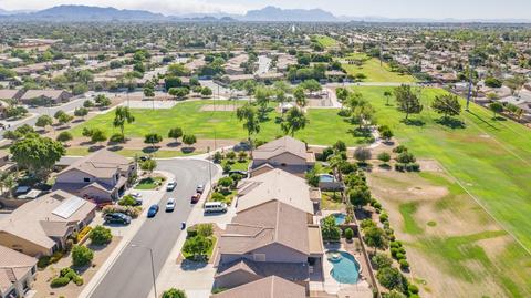 4517 E Decatur St, Mesa, AZ 85205 photo 43