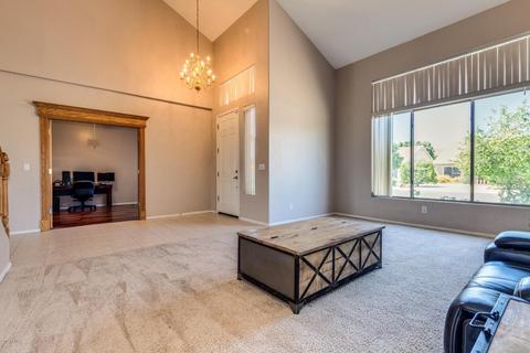 4517 E Decatur St, Mesa, AZ 85205 photo 16