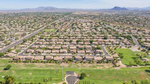4517 E Decatur St, Mesa, AZ 85205 photo 45