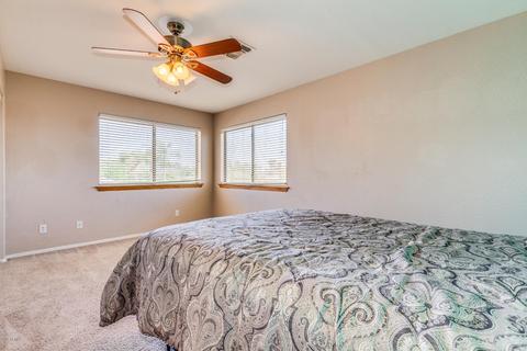 4517 E Decatur St, Mesa, AZ 85205 photo 30