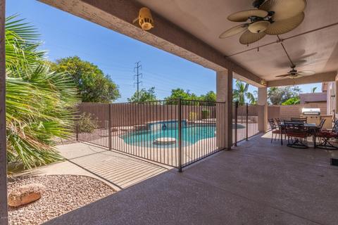 4517 E Decatur St, Mesa, AZ 85205 photo 32