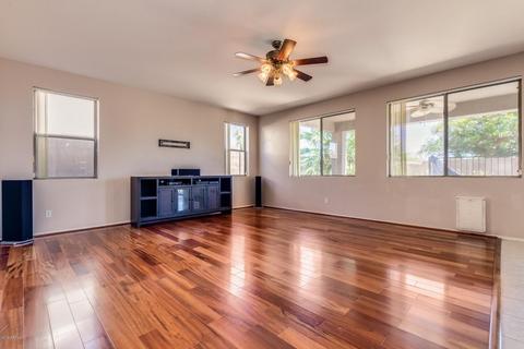 4517 E Decatur St, Mesa, AZ 85205 photo 18