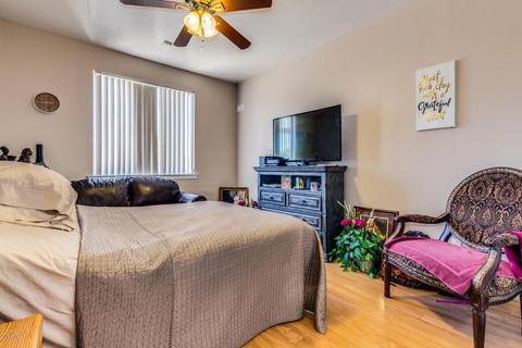 4517 E Decatur St, Mesa, AZ 85205 photo 24