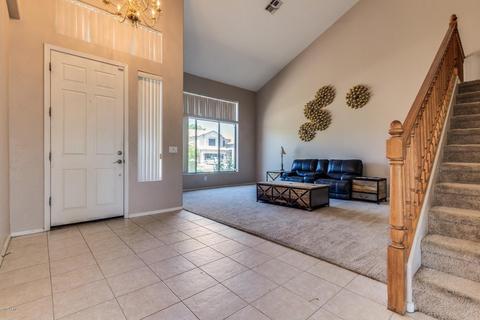 4517 E Decatur St, Mesa, AZ 85205 photo 15