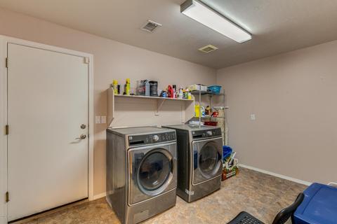 4517 E Decatur St, Mesa, AZ 85205 photo 31