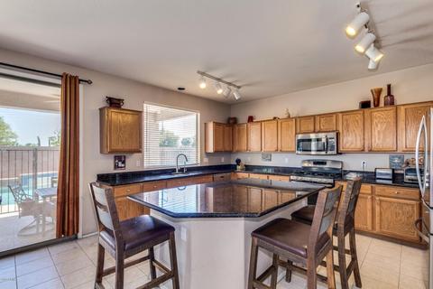 4517 E Decatur St, Mesa, AZ 85205 photo 5