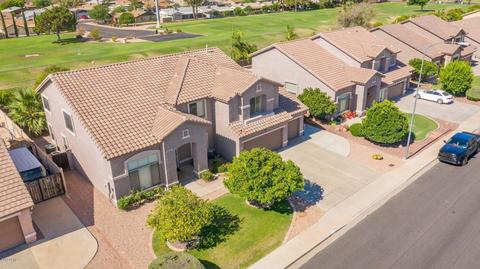 4517 E Decatur St, Mesa, AZ 85205 photo 38