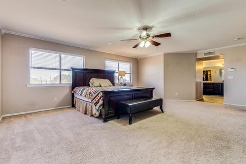 4517 E Decatur St, Mesa, AZ 85205 photo 7