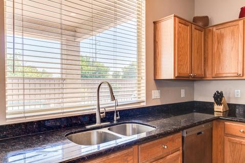 4517 E Decatur St, Mesa, AZ 85205 photo 11