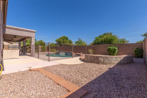 4517 E Decatur St, Mesa, AZ 85205 photo 34