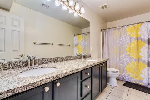 4517 E Decatur St, Mesa, AZ 85205 photo 28