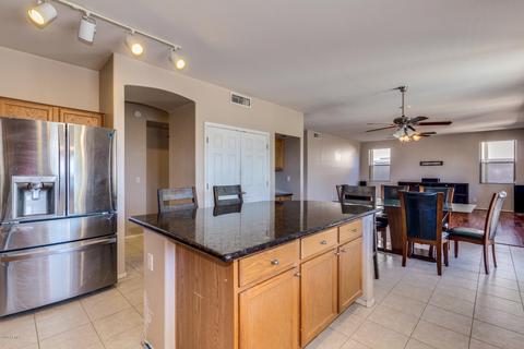 4517 E Decatur St, Mesa, AZ 85205 photo 8