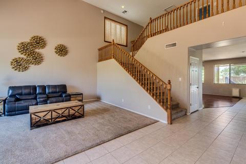 4517 E Decatur St, Mesa, AZ 85205 photo 3
