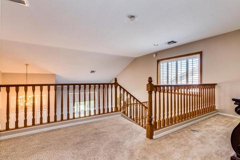 4517 E Decatur St, Mesa, AZ 85205 photo 26