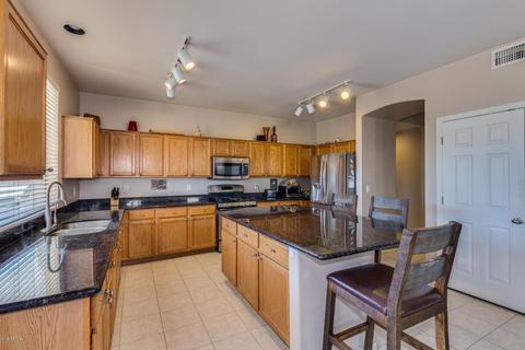 4517 E Decatur St, Mesa, AZ 85205 photo 10