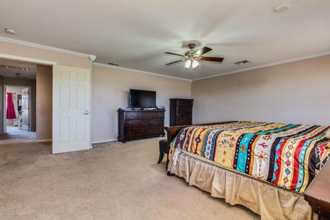 4517 E Decatur St, Mesa, AZ 85205 photo 20