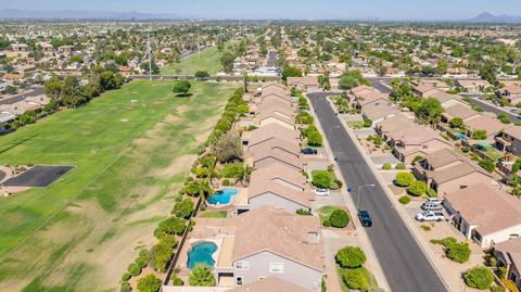 4517 E Decatur St, Mesa, AZ 85205 photo 44