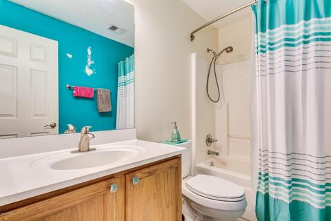 4517 E Decatur St, Mesa, AZ 85205 photo 25