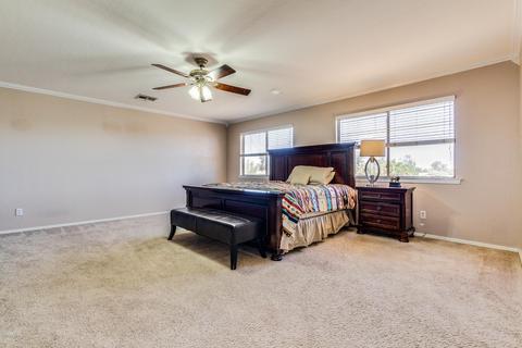 4517 E Decatur St, Mesa, AZ 85205 photo 19