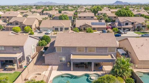 4517 E Decatur St, Mesa, AZ 85205 photo 39