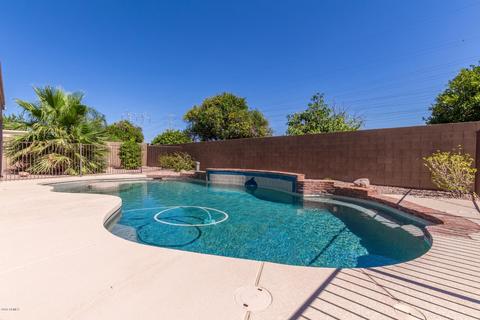 4517 E Decatur St, Mesa, AZ 85205 photo 35