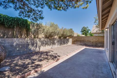 3755 E Broadway Rd #91, Mesa, AZ 85206 photo 17