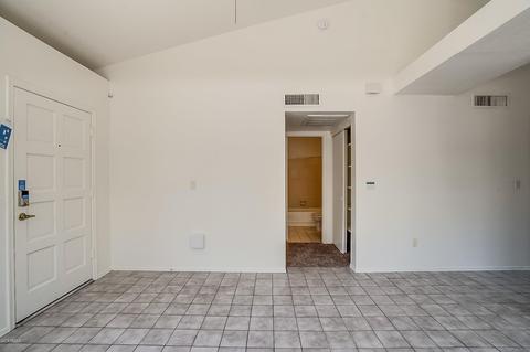 3755 E Broadway Rd #91, Mesa, AZ 85206 photo 8